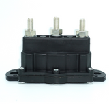 118246 Replacement Polarity Reversing Solenoid for Hydraulic Leveling Systems and Slide Outs