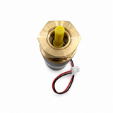 Replacement Pool Robot Cleaner Pump Motor 5500026 52ZY24-50 2850 RPM