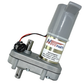 368185 Replacement Gear Motor Assembly for Slide Out Motor 523143 523529 523823 523982