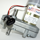 368185 Replacement Gear Motor Assembly for Slide Out Motor 523143 523529 523823 523982