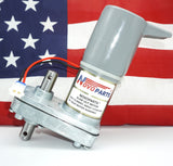 368502 Replacement MT Gear Motor Assembly 1010001663 with Connector B for Slide Outs