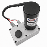 Replacement RV Leveling Jack Motor Replaces DZ62ZY-82-146 656216