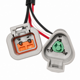 Replacement RV Leveling Jack Motor Replaces DZ62ZY-82-146 656216