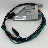 379146 Replacement Control Unit for Kwikee Electric RV Steps 909510000 for IMGL/9510