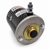 359303 Hydraulic Pump Motor For Leveling System 3510000161 501090 501234 1010001480 W-3528 3510000152 800302 Amf4613 11212440 11212440 39200428 11-212-598 IM0024 39200428F 39200513