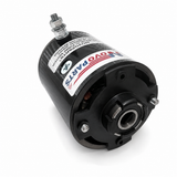 359303 Hydraulic Pump Motor For Leveling System 3510000161 501090 501234 1010001480 W-3528 3510000152 800302 Amf4613 11212440 11212440 39200428 11-212-598 IM0024 39200428F 39200513