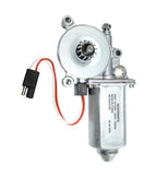 RV Power Awning Replacement Motor 373566 Compatible with Solera US SELLER ONE YEAR WARRANTY FREE REPLACEMENT FAST AND FREE SHIPPING