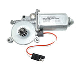 RV Power Awning Replacement Motor 373566 Compatible with Solera US SELLER ONE YEAR WARRANTY FREE REPLACEMENT FAST AND FREE SHIPPING