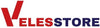 VELES STORE