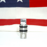 Collar Coupling 286722 for Hydraulic Pump Motor 179327 414850