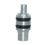 Collar Coupling 286722 for Hydraulic Pump Motor 179327 414850