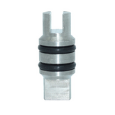 Collar Coupling 286722 for Hydraulic Pump Motor 179327 414850