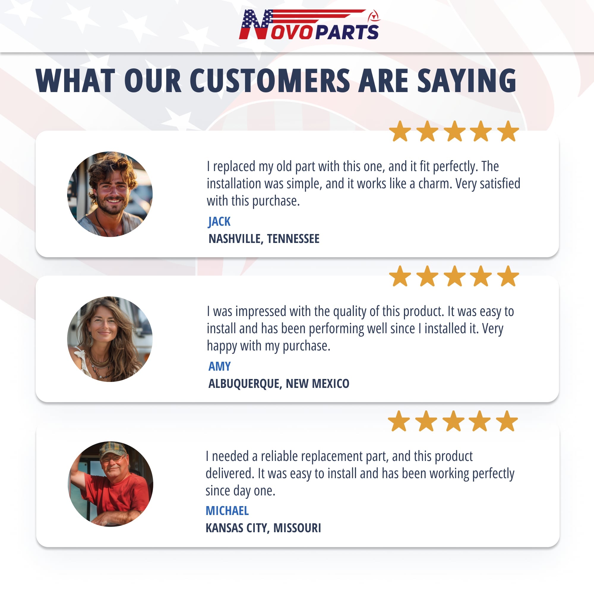 RV Power Awning Replacement Motor 373566 Compatible with Solera US SELLER ONE YEAR WARRANTY FREE REPLACEMENT FAST AND FREE SHIPPING RV Power Awning Replacement Motor 373566 Compatible with Solera US SELLER ONE YEAR WARRANTY FREE REPLACEMENT FAST AND FREE SHIPPING