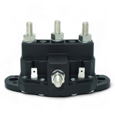 118246 Replacement Polarity Reversing Solenoid for Hydraulic Leveling Systems and Slide Outs