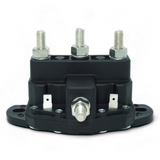 118246 Replacement Polarity Reversing Solenoid for Hydraulic Leveling Systems and Slide Outs