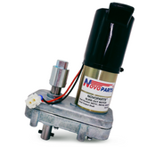 383741 RV Slide Out Motor Replacement for Power Gear Slide Out Motor 383741 368193 524276 Pin and Coupling Included US SELLER ONE YEAR WARRANTY FREE REPLACEMENT FAST AND FREE SHIPPING