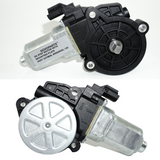 379608 Replacement Electric RV Step Pre-IMGL Motor Assembly Kit for 5th Wheel RV