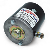 359303 Hydraulic Pump Motor For Leveling System 3510000161 501090 501234 1010001480 W-3528 3510000152 800302 Amf4613 11212440 11212440 39200428 11-212-598 IM0024 39200428F 39200513