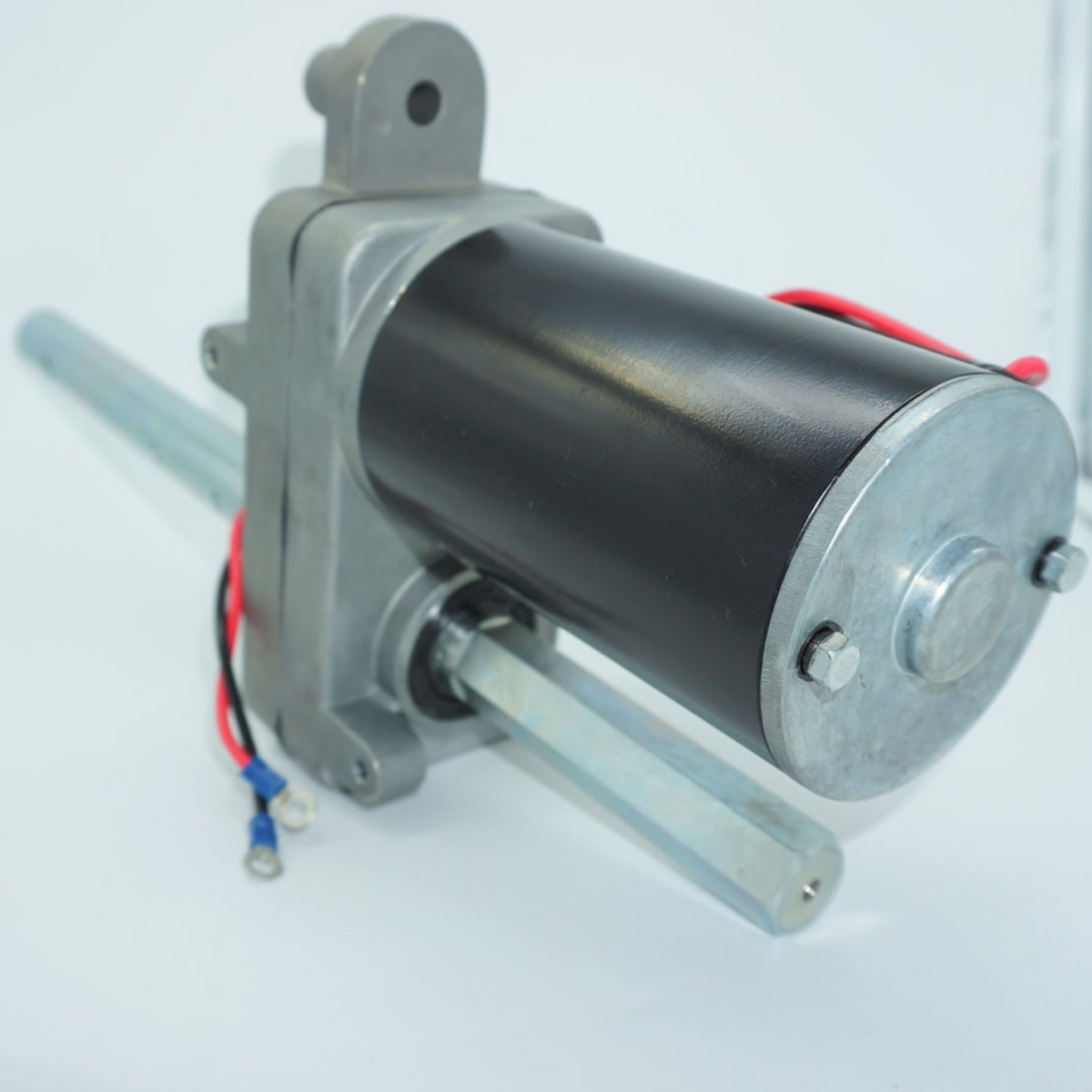 motor2_1200x1200.png?v=1693491491