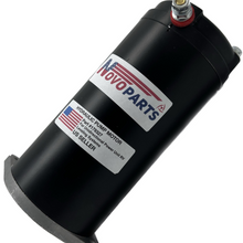 Load image into Gallery viewer, 179327 Hydraulic Power Leveling System Unit Pump Motor for RV 414850, 045-179327