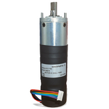 IN WALL SLIDE OUT MOTOR 236575 RATIO 300:1 10mm US SELLER ONE YEAR WARRANTY FREE REPLACEMENT FAST AND FREE SHIPPING