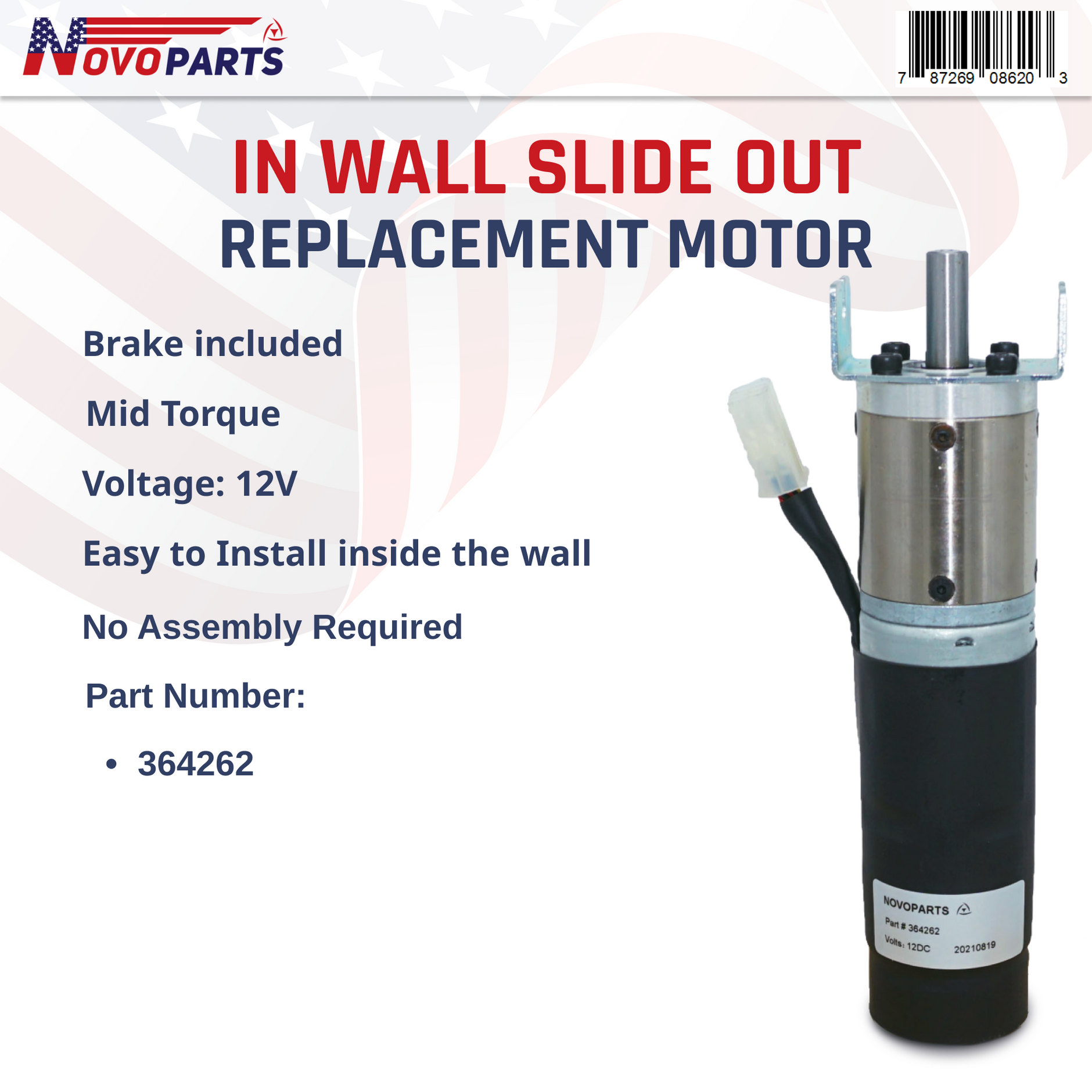 X1 Sunroof Engine Motor Skylight Repair Kit Gear For Mercedes Benz A C E S G M SL CL Class W203 W204 W205 W211 W221 W176 W213