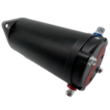Load image into Gallery viewer, 179327 Hydraulic Power Leveling System Unit Pump Motor for RV 414850, 045-179327