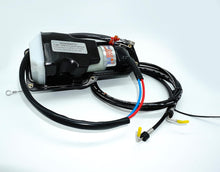 Load image into Gallery viewer, 21945915 Pump Trim Actuator Motor 21573834 For Volvo Penta SX-A, DPS-A, DPS-B
