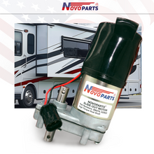 Load image into Gallery viewer, 386278 523823 RV Slide Out Motor Replacement for Power Gear Slide Out Motor 386278 523823