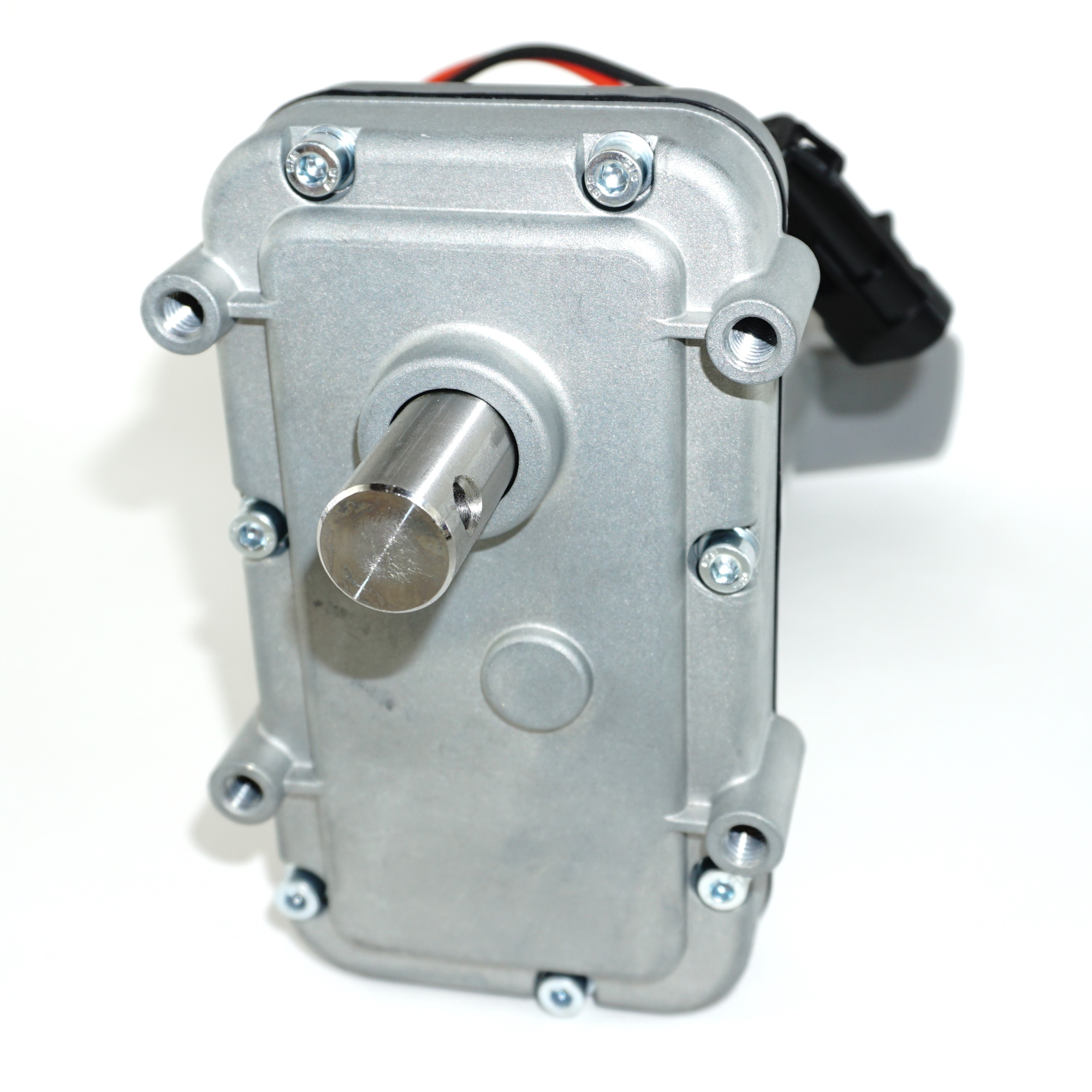 368185 Replacement Gear Motor Assembly for Slide Out Motor 523143 523529 523823 523982