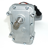 368185 Replacement Gear Motor Assembly for Slide Out Motor 523143 523529 523823 523982