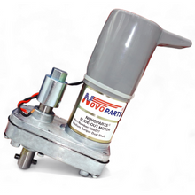 Load image into Gallery viewer, 368227 RV Slide Out Motor Replacement for Slide-Out Motor Assembly 524793 1010000188