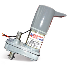 Load image into Gallery viewer, 368446 RV Slide Out Motor Replacement for Slide-Out Motor Assembly 1010000188 130-1305