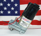 387738 421292 RV Slide Out Motor Replacement for Power Gear Slide Out Motor 387738 421292 Pin Included US SELLER ONE YEAR WARRANTY FREE REPLACEMENT FAST AND FREE SHIPPING