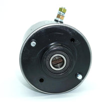 Load image into Gallery viewer, 359303 Hydraulic Pump Motor for Leveling System #3510000161 501090 501234 1010001480 3510000152
