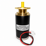 Replacement Pool Robot Cleaner Pump Motor 5500026 52ZY24-50 2850 RPM
