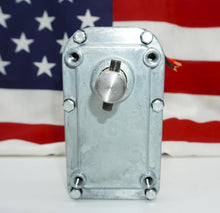 Load image into Gallery viewer, 368227 RV Slide Out Motor Replacement for Slide-Out Motor Assembly 524793 1010000188