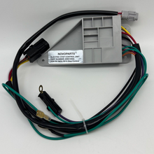 Load image into Gallery viewer, 379146 Replacement Control Unit for Kwikee Electric RV Steps 909510000 for IMGL/9510