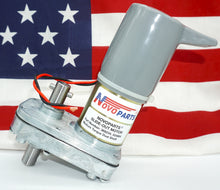 Load image into Gallery viewer, 368234 524864 RV Slide Out Motor Replacement for Power Gear Slide Out Motor 368234 524864