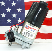 Load image into Gallery viewer, 386278 523823 RV Slide Out Motor Replacement for Power Gear Slide Out Motor 386278 523823