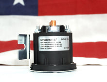 Load image into Gallery viewer, Solenoid for Hydraulic Power Unit 161394 684-1211-212 12V 150A 4 Terminal Max 800A