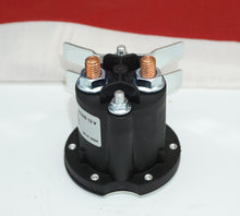 Load image into Gallery viewer, Solenoid for Hydraulic Power Unit 161394 684-1211-212 12V 150A 4 Terminal Max 800A