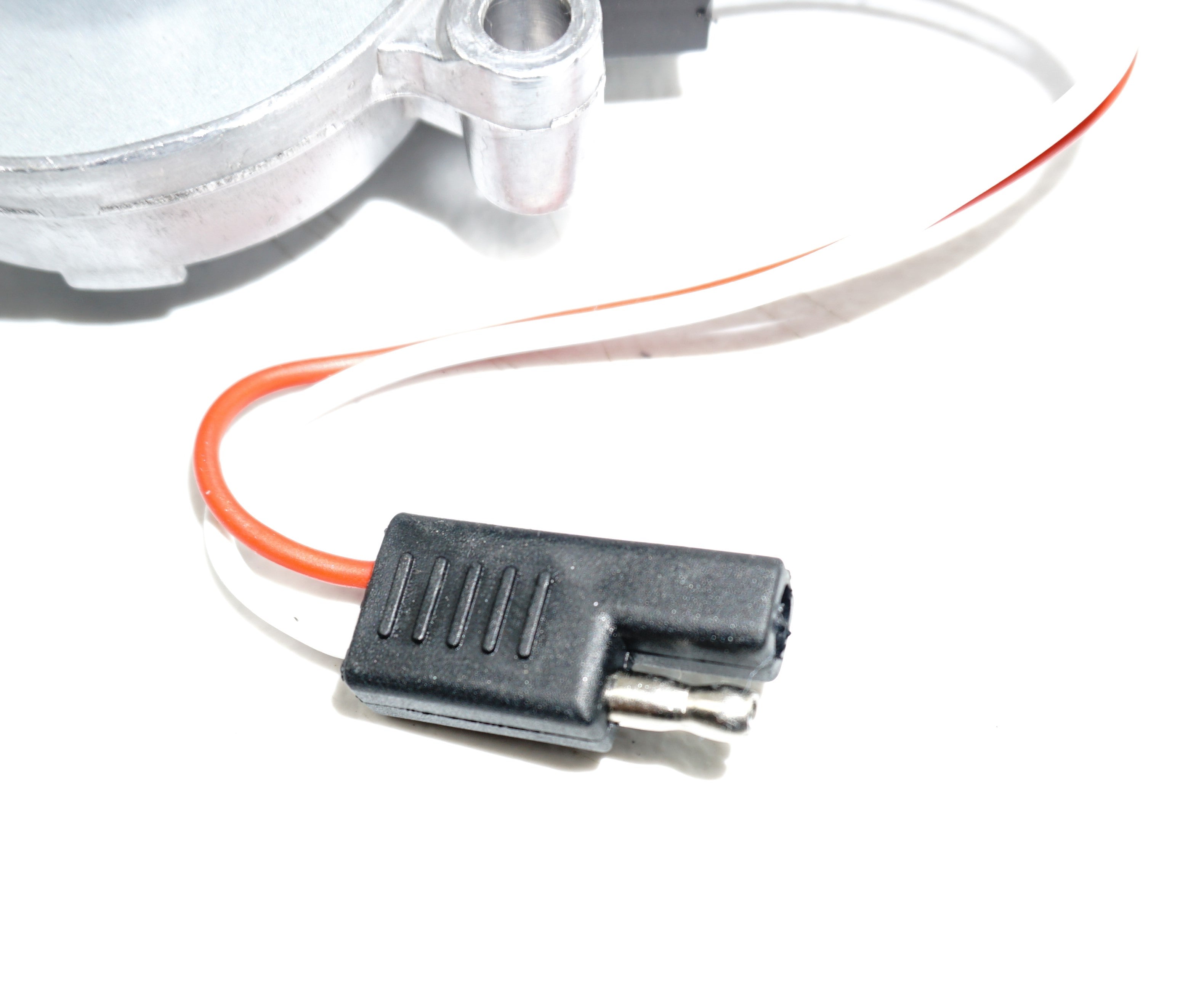 RV Power Awning Replacement Motor 373566 Compatible with Solera US SELLER ONE YEAR WARRANTY FREE REPLACEMENT FAST AND FREE SHIPPING