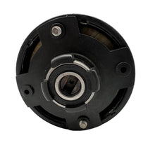 Load image into Gallery viewer, 359303 Hydraulic Pump Motor for Leveling System #3510000161 501090 501234 1010001480 3510000152