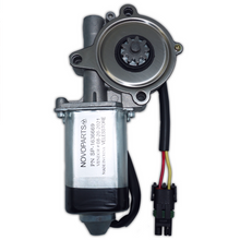 Load image into Gallery viewer, Rv Step Motor New SP1636669 Compatible with Stromberg Carlson Lippert Frigette Kwikee Coach US SELLER ONE YEAR WARRANTY FREE REPLACEMENT FAST AND FREE SHIPPING