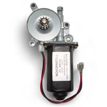 Load image into Gallery viewer, RV Power Awning Replacement Motor Part Number 266149 Compatible with Solera US SELLER ONE YEAR WARRANTY FREE REPLACEMENT FAST AND FREE SHIPPING