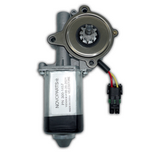 Load image into Gallery viewer, RV Step Motor 1010002326 25 Series 369506 094707-05-701 300-1457 Compatible with Lippert KWIKEE US SELLER ONE YEAR WARRANTY FREE REPLACEMENT FAST AND FREE SHIPPING