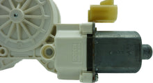 Load image into Gallery viewer, BOSCH OEM FRONT PASSENGER SIDE POWER WINDOW MOTOR #PBT-GF-20 (Renewed)