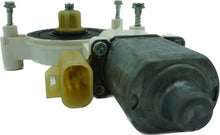 Load image into Gallery viewer, BOSCH OEM FRONT PASSENGER SIDE POWER WINDOW MOTOR #PBT-GF-20 (Renewed)