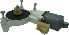 Load image into Gallery viewer, BOSCH OEM FRONT PASSENGER SIDE POWER WINDOW MOTOR #PBT-GF-20 (Renewed)